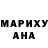 MDMA Molly Anora Xasanova