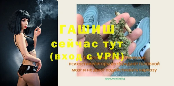 mdpv Вяземский