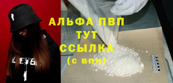 mdpv Вяземский
