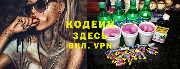 mdpv Вяземский