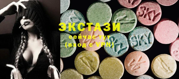 mdpv Вяземский