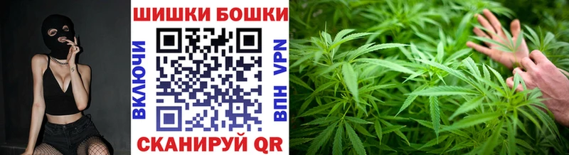 Шишки марихуана OG Kush  Купить закладки  Сатка 